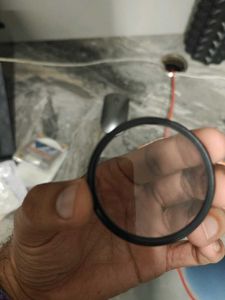 52mm Uv Lens Hoya And Digitek (2 Pieces)