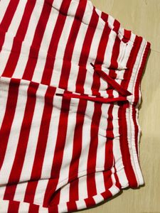 Latest, Trendy Women Wool Pyjama