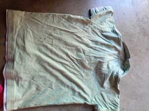 T-shirt For Baby Boys
