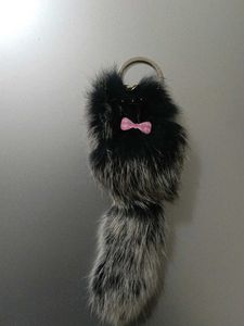 Cute Little Keychain