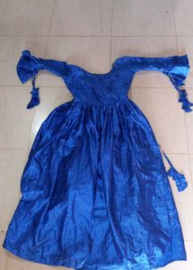Anarkali