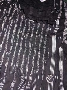 girls tops
