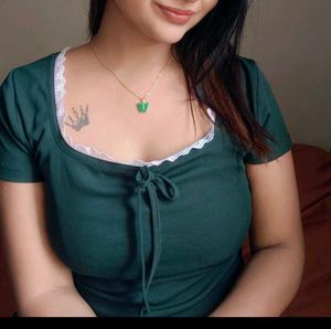 Green Top