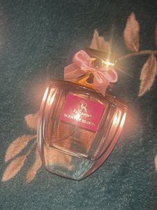Ramson&#39;s Scent De Bloom Perfume - 100ml