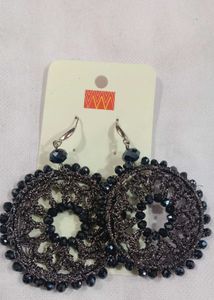 Earings
