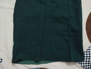 Tube Top For Girles