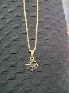 Chains