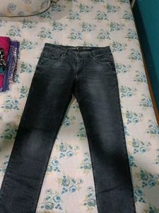 Crimsone Club Jeans