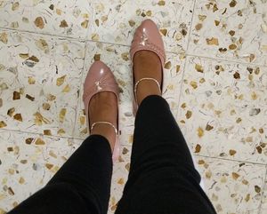 Heels 👠(9) Bellies Type