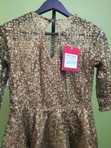 Sequence Top New With Tag