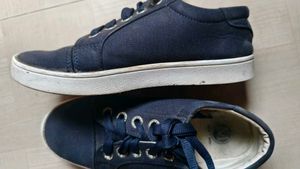 Women Sneakers
