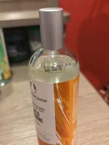 Body Mist Combo!!