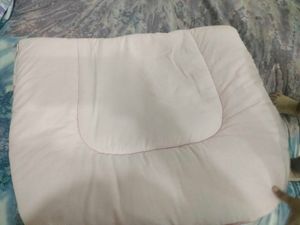 Luvlap Bed With Mosquito Net Fix Price