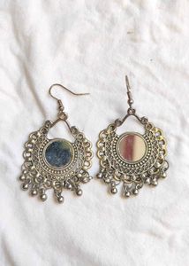 💥Offer💥Oxidize Earrings