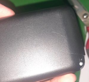 ALL SIM 4G WIFI ROUTER MODEM