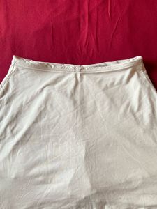 Forever21 Mini Skirt