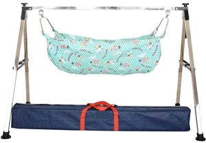 Baby cradle (JHULLA, PALNA )