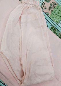 Suit Set 💗