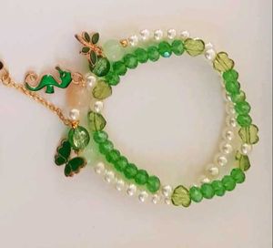 Beads Bracelets