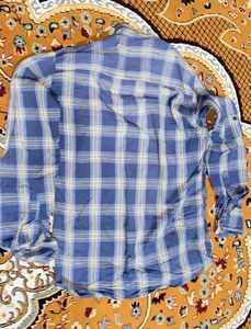 All Shirts!! Grab Fast With Low Delivery!!!