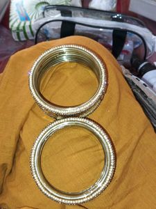 Bangles For Sale