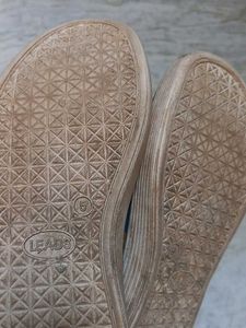 Mixed Lot of Shoes Four Set  Combo
