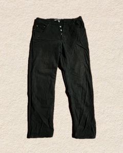 MUSTANG JEANS !!