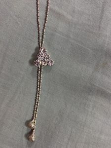 Necklace Set combo