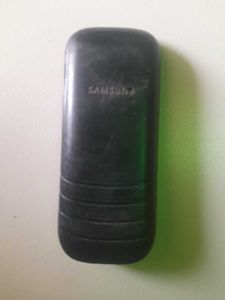 Samsung Feature Phone | Not Working