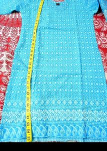 Kurti