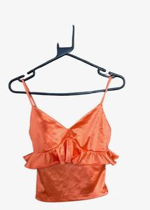 Special SALE 🔴Only at Rs 199