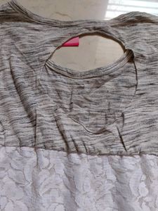 Girls Top