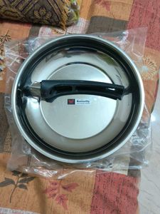 Butterfly Cooking Utensil