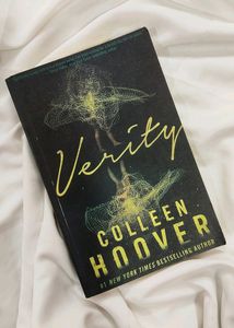 Verity