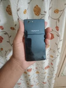 OPPO 1201 ( 3G ) BEST CONDITION 🔥✔️