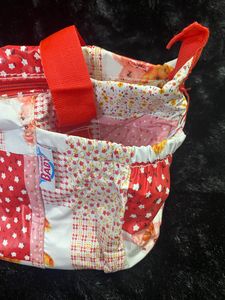 Baby Multi Function Travel Backpack Nappy Bags/Diaper Bag