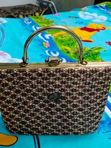 Hand Bags