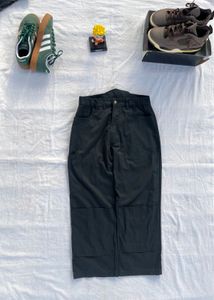 Boisnon Baggy Pants