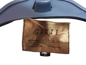 M65 Jacket / Ganji