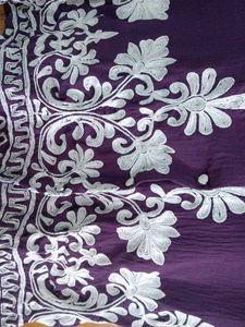 Latest collection woman CORD SETS