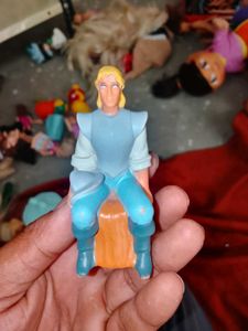 Toy