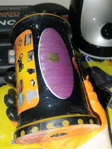 original mono kite fighter premium Manjha Chinese