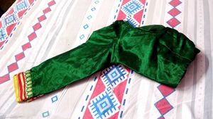 Handloom Silk Saree,2