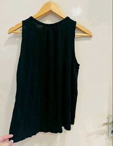 H&amp;M BEAUTIFUL TOP