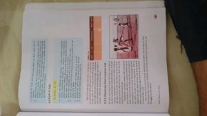 Ncert Science Class 10