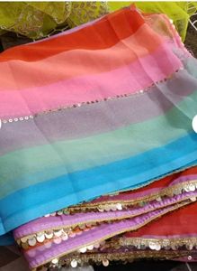 new saree unstitched blouse