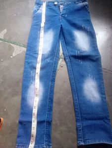 Kids Pants 👖