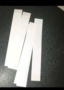 Fashion Body Adhesive Tapes (32 Pieces)