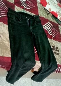 2 Combo Of Jeans