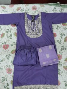 Kurta set